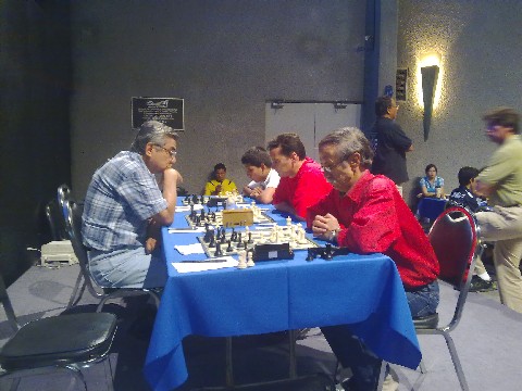 1ra. Fuerza