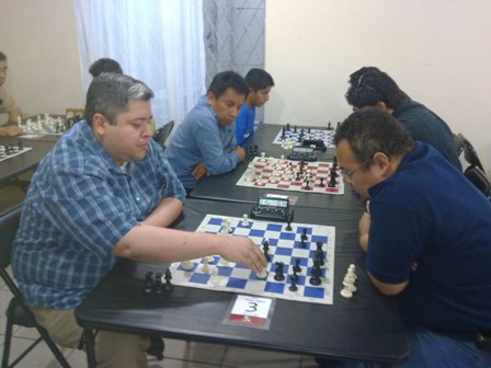 2a Fuerza