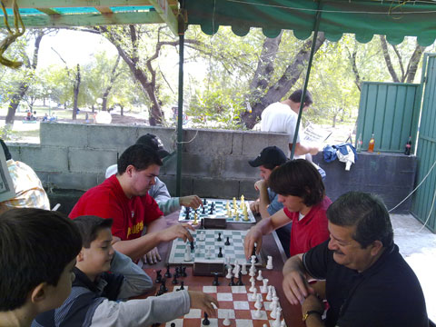 29 de Noviembre