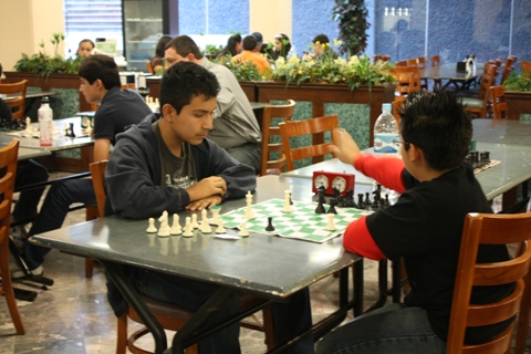 ITESM