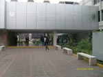 Pablo Livas Centro