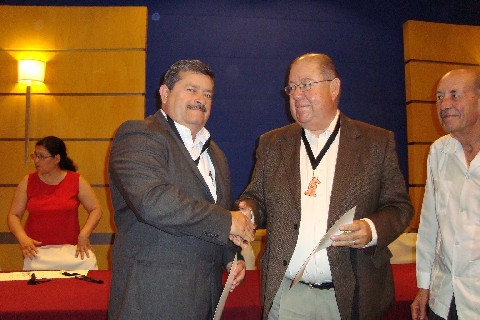 Nal Abierto 2010